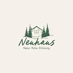 Huette Neuhaus Annaberg im Lammertal