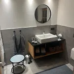 Holiday home Huette Neuhaus Annaberg im Lammertal